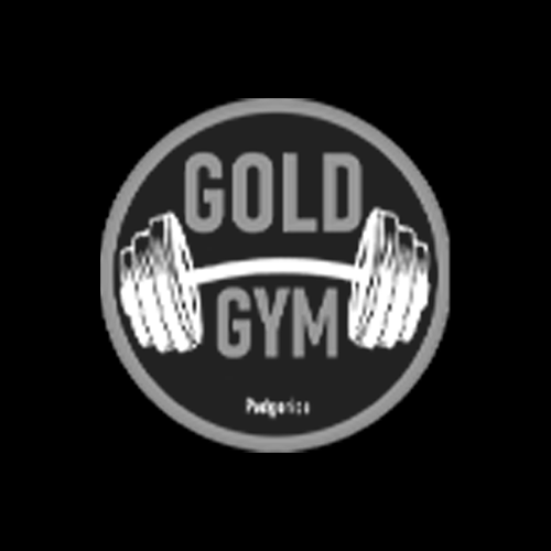 Gold Gym